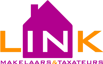Link Makelaars en Taxateurs